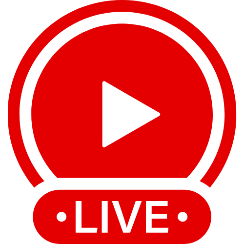 Melanielexxx | Live Webcam Shows & Interactive Adult Entertainment